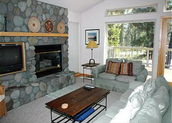 Featured Home #2