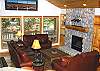 Discount Lift Tickets, 3rd Night Free Ski Specials Available