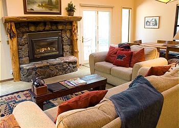 Featured Home #3