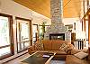 #13 WINNERS CIRCLE LANE -  MAVERICKS ACCESS / WIFI / AC