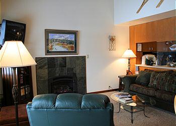 Featured Home #2