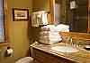 Sunriver House rental - Interior Photo