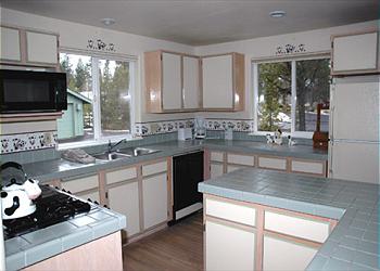 Featured Home #2