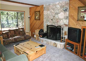 Featured Home #3