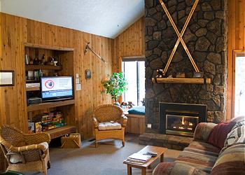 Featured Home #3