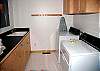 Laundry Room Downstairs