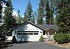 Perfect Fit For Our Family
Susan B from Longview, WA recommends this property
Stayed 9 days in July, 2009
Seriously, the only thing I found missing was a calendar, and maybe that was not a bad thing! This house really felt like 