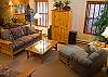 #12 OTTER LANE -  MAVERICKS ACCESS / WIFI