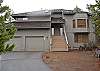 A Guest from Tualatin, OR recommends this property Stayed 3 days in December, 2008
The house is actually bigger than the pictures lead you to believe. .