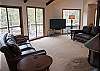 #3 SPARKS - MAVERICKS ACCESS / WIFI / PET FRIENDLY