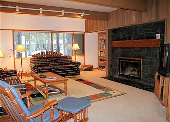 Featured Home #1