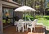 # 11 MEADOW HOUSE CONDO