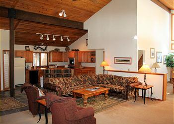 Featured Home #3