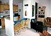 Sunriver Condominium rental - Interior Photo - Powder Village #I1