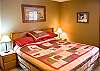 King Master Bedroom