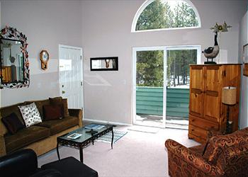 Featured Home #3