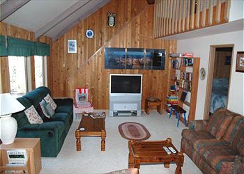 Featured Home #3