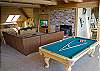 Pool anyone?