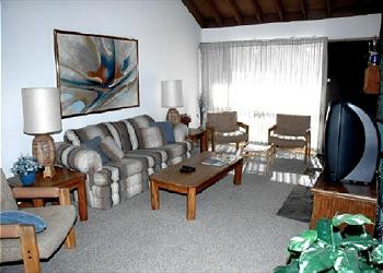 Featured Home #3