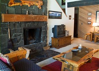 Featured Home #3