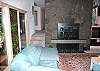My family loved this house and did not want to leave. 
Renee B from McKinleyville, CA recommends this property
Stayed 4 days in July, 2009
We loved the indoor hot tub and spaciousness of the house. We will be returning.