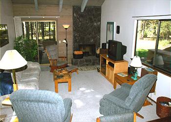 Featured Home #3