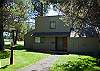 The condo was very nice and in a very good location. Very close to biking paths and the Sunriver Village. The Wilson's