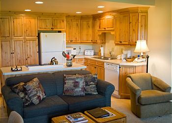 Featured Home #1