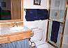 Master Queen Bathroom