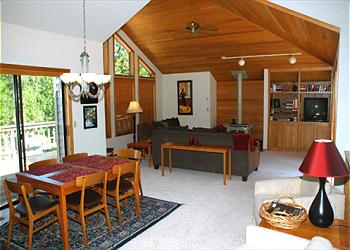 Featured Home #1