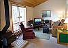 #11 RHODODENDRON LANE - MAVERICKS ACCESS / WIFI / PET FRIENDLY