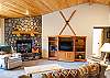 #10 DUTCHMAN LANE / MAVERICKS ACCESS / WIFI
