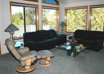 Featured Home #2