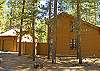 adorable, romantic get away, updated through out, private patio w/ spa