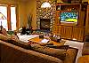 #1 CONIFER LANE - MAVERICKS ACCESS / WIFI / AC