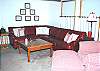 Another view of the living room.