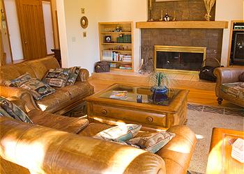Featured Home #2