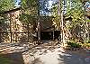 We love #10 Trapper. The kids call it our Lodge.  We have made reservatons for next year already.