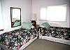 Great Condo for a small family
