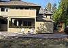 Janice W. of Grants Pass, OR recommends this property. Stayed 4 days in June, 2009 Comfortable large home with an excellent view of the golf course.