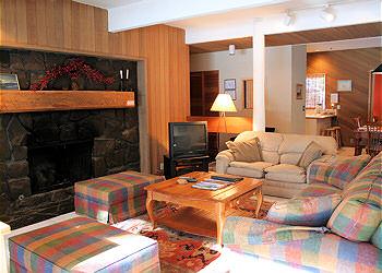 Featured Home #1