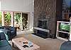 My family loved this house and did not want to leave. 
We loved the indoor hot tub and spaciousness of the house.
