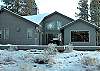 Teresa W from Estacada, OR recommends this property. Stayed 7 days in June, 2009
This was a very clean house with a beautiful layout. A nice place to stay.