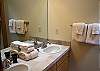 Master Bathroom.