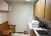 Utility Room.