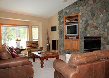 Featured Home #2