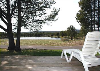 Featured Home #3