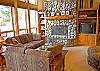 Sunriver is a slice of heaven!
Kellie G from Spokane