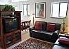 #G-1 POWDER VILLAGE CONDO - WIFI