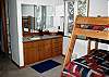 Sunriver Condominium rental - Interior Photo - MHS11 bdrm